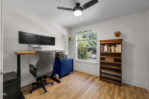 Tiny photo for 20265 Hufflepuff Court, Bend, OR 97702 (MLS # 220226940)