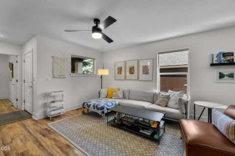 Tiny photo for 20265 Hufflepuff Court, Bend, OR 97702 (MLS # 220226940)