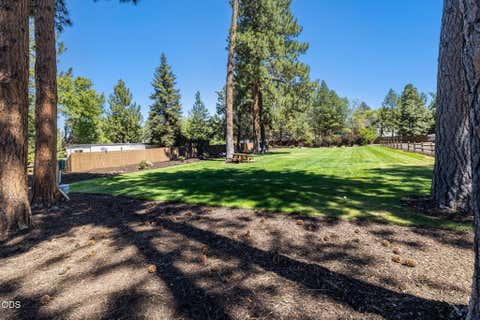 Tiny photo for 20265 Hufflepuff Court, Bend, OR 97702 (MLS # 220226940)