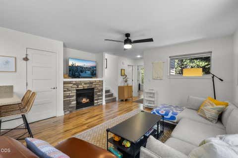 Tiny photo for 20265 Hufflepuff Court, Bend, OR 97702 (MLS # 220226940)