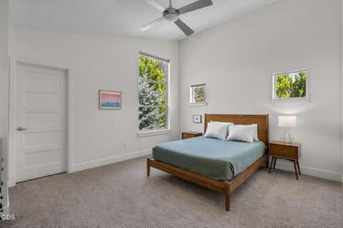 Tiny photo for 20265 Hufflepuff Court, Bend, OR 97702 (MLS # 220226940)