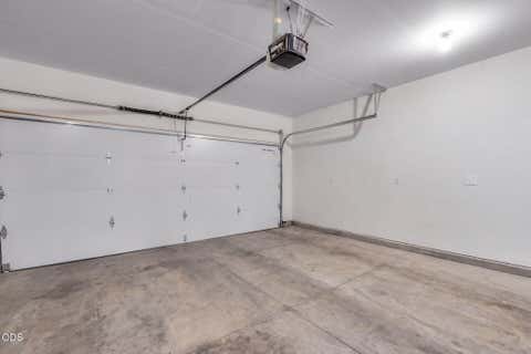 Tiny photo for 20265 Hufflepuff Court, Bend, OR 97702 (MLS # 220226940)