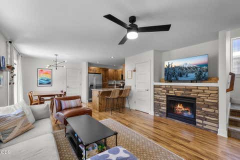 Tiny photo for 20265 Hufflepuff Court, Bend, OR 97702 (MLS # 220226940)