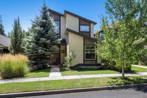 Photo of 20265 Hufflepuff Court, Bend, OR 97702 (MLS # 220226940)