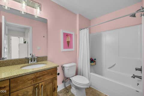 Tiny photo for 20265 Hufflepuff Court, Bend, OR 97702 (MLS # 220226940)
