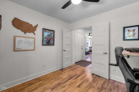 Tiny photo for 20265 Hufflepuff Court, Bend, OR 97702 (MLS # 220226940)