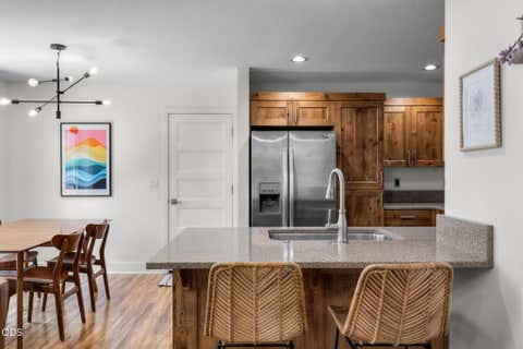 Tiny photo for 20265 Hufflepuff Court, Bend, OR 97702 (MLS # 220226940)