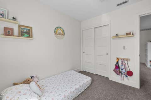 Tiny photo for 20265 Hufflepuff Court, Bend, OR 97702 (MLS # 220226940)