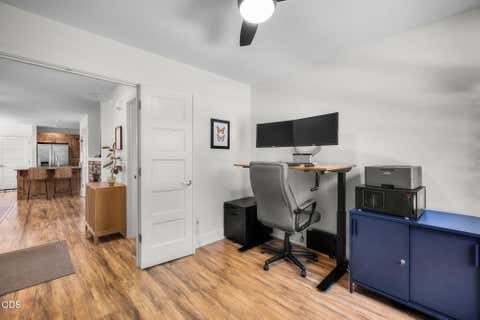 Tiny photo for 20265 Hufflepuff Court, Bend, OR 97702 (MLS # 220226940)