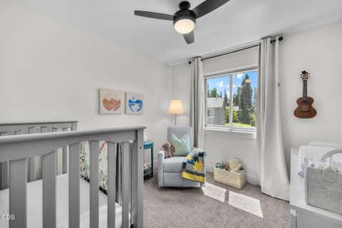 Tiny photo for 20265 Hufflepuff Court, Bend, OR 97702 (MLS # 220226940)