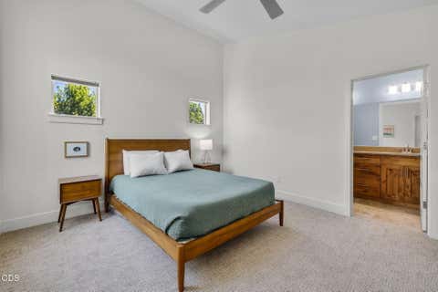 Tiny photo for 20265 Hufflepuff Court, Bend, OR 97702 (MLS # 220226940)