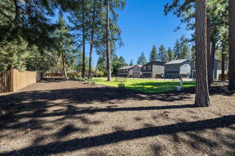 Tiny photo for 20265 Hufflepuff Court, Bend, OR 97702 (MLS # 220226940)