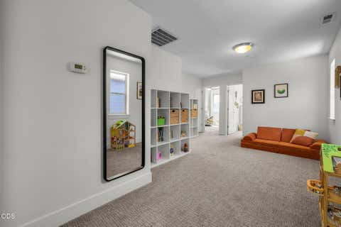 Tiny photo for 20265 Hufflepuff Court, Bend, OR 97702 (MLS # 220226940)