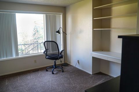 Tiny photo for 3676 Princeton Way, Medford, OR 97504 (MLS # 220210679)