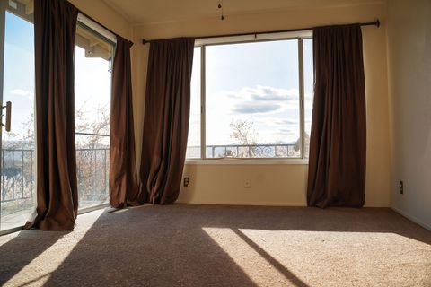 Tiny photo for 3676 Princeton Way, Medford, OR 97504 (MLS # 220210679)