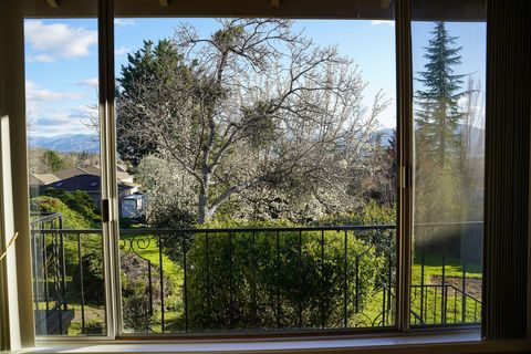 Tiny photo for 3676 Princeton Way, Medford, OR 97504 (MLS # 220210679)