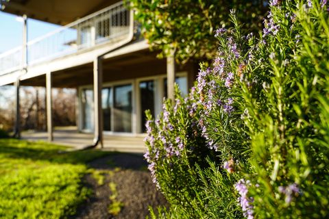 Tiny photo for 3676 Princeton Way, Medford, OR 97504 (MLS # 220210679)