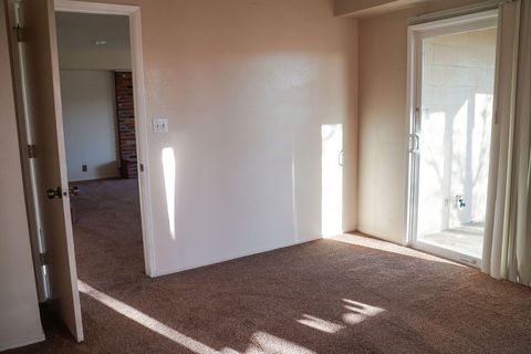 Tiny photo for 3676 Princeton Way, Medford, OR 97504 (MLS # 220210679)