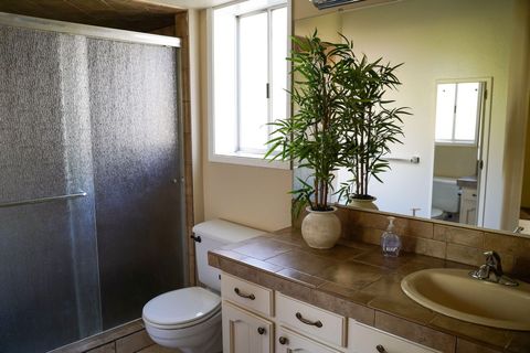 Tiny photo for 3676 Princeton Way, Medford, OR 97504 (MLS # 220210679)