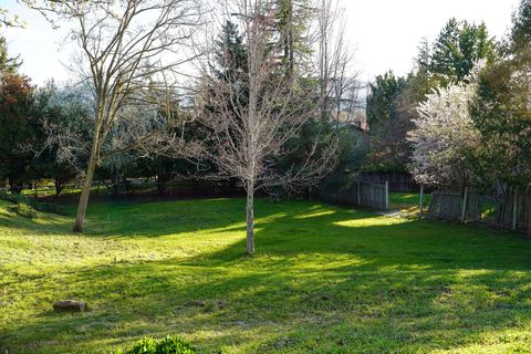 Tiny photo for 3676 Princeton Way, Medford, OR 97504 (MLS # 220210679)