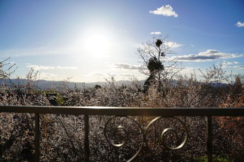 Tiny photo for 3676 Princeton Way, Medford, OR 97504 (MLS # 220210679)