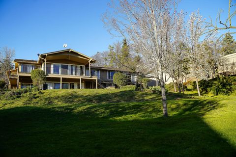 Tiny photo for 3676 Princeton Way, Medford, OR 97504 (MLS # 220210679)