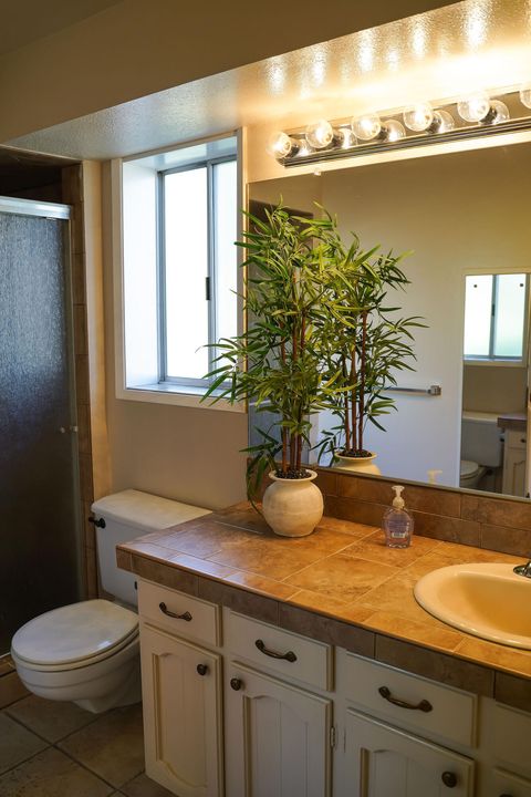 Tiny photo for 3676 Princeton Way, Medford, OR 97504 (MLS # 220210679)