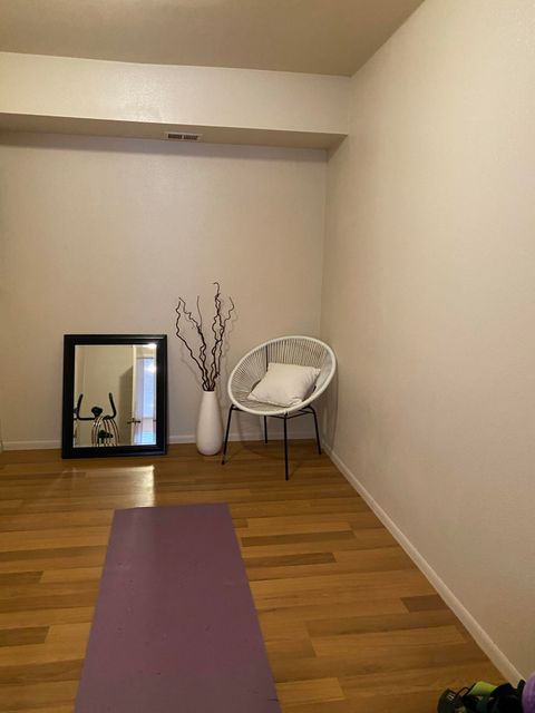 Tiny photo for 3676 Princeton Way, Medford, OR 97504 (MLS # 220210679)