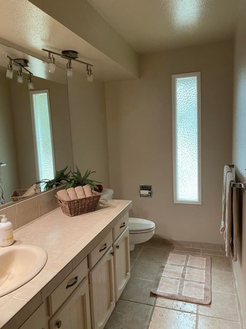 Tiny photo for 3676 Princeton Way, Medford, OR 97504 (MLS # 220210679)