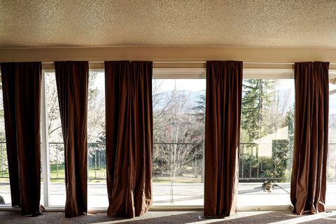 Tiny photo for 3676 Princeton Way, Medford, OR 97504 (MLS # 220210679)