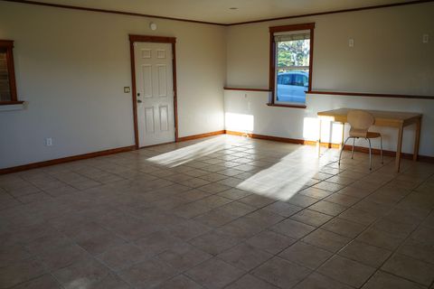 Tiny photo for 3676 Princeton Way, Medford, OR 97504 (MLS # 220210679)