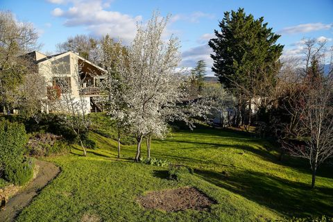 Tiny photo for 3676 Princeton Way, Medford, OR 97504 (MLS # 220210679)