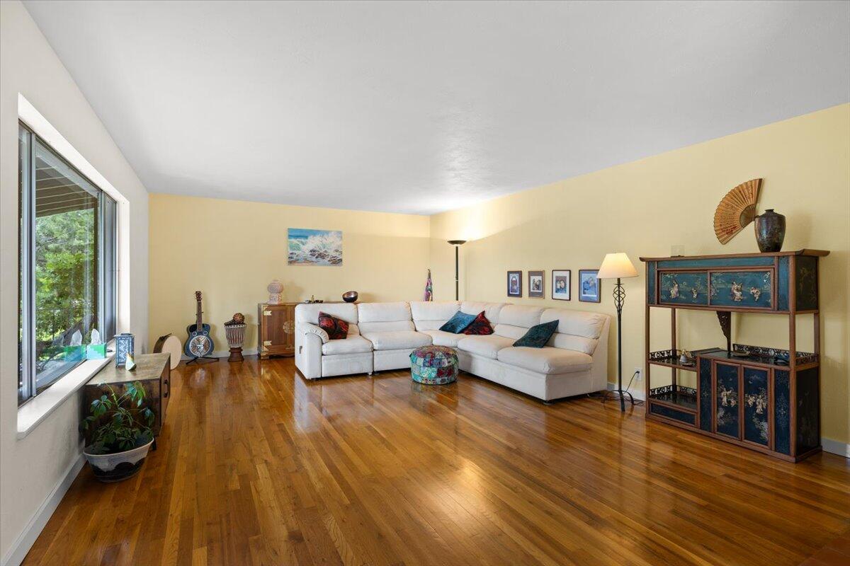 Norwood Subdivision - Residential