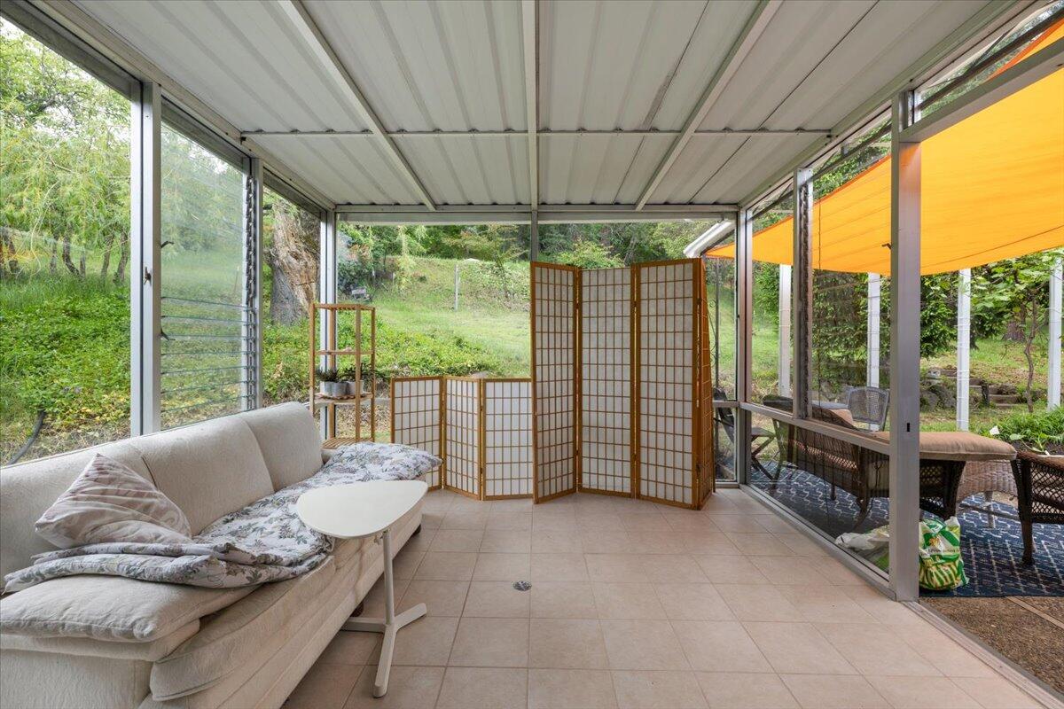 Norwood Subdivision - Residential