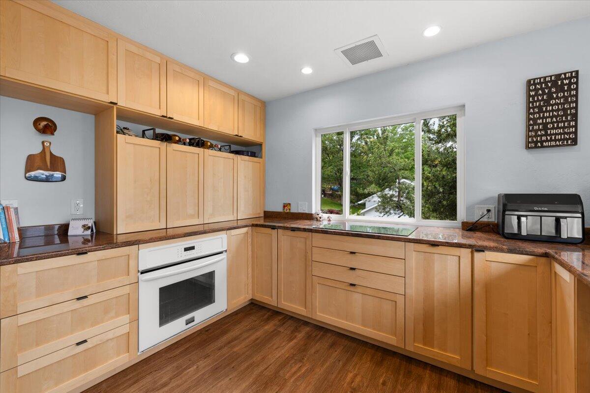 Norwood Subdivision - Residential