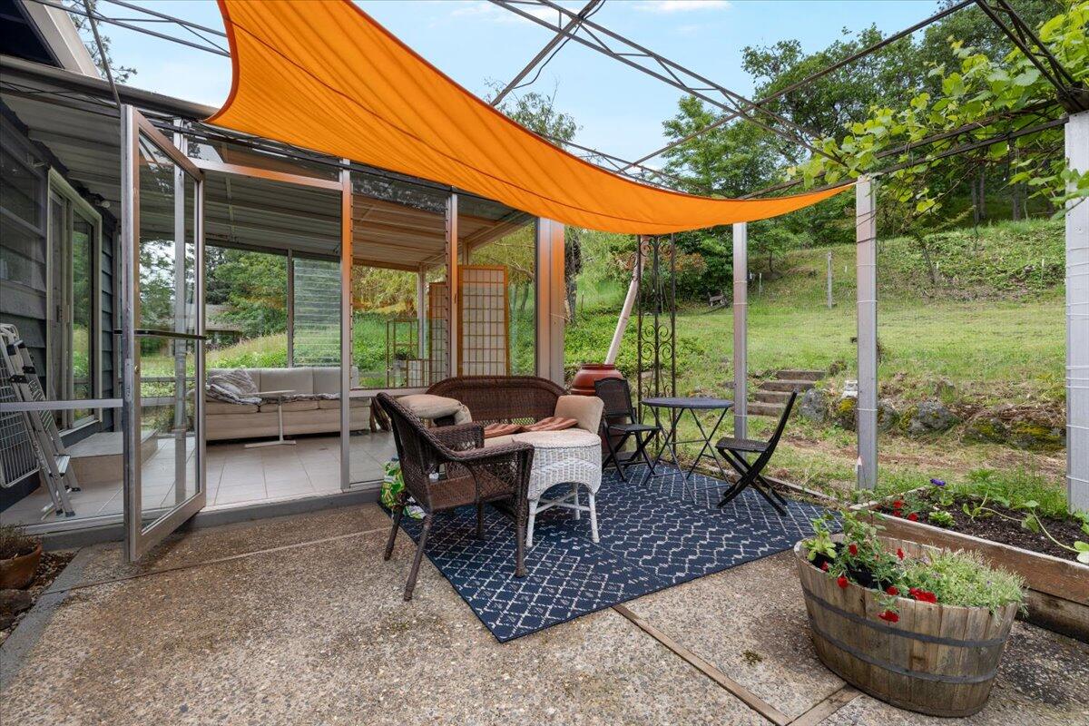 Norwood Subdivision - Residential