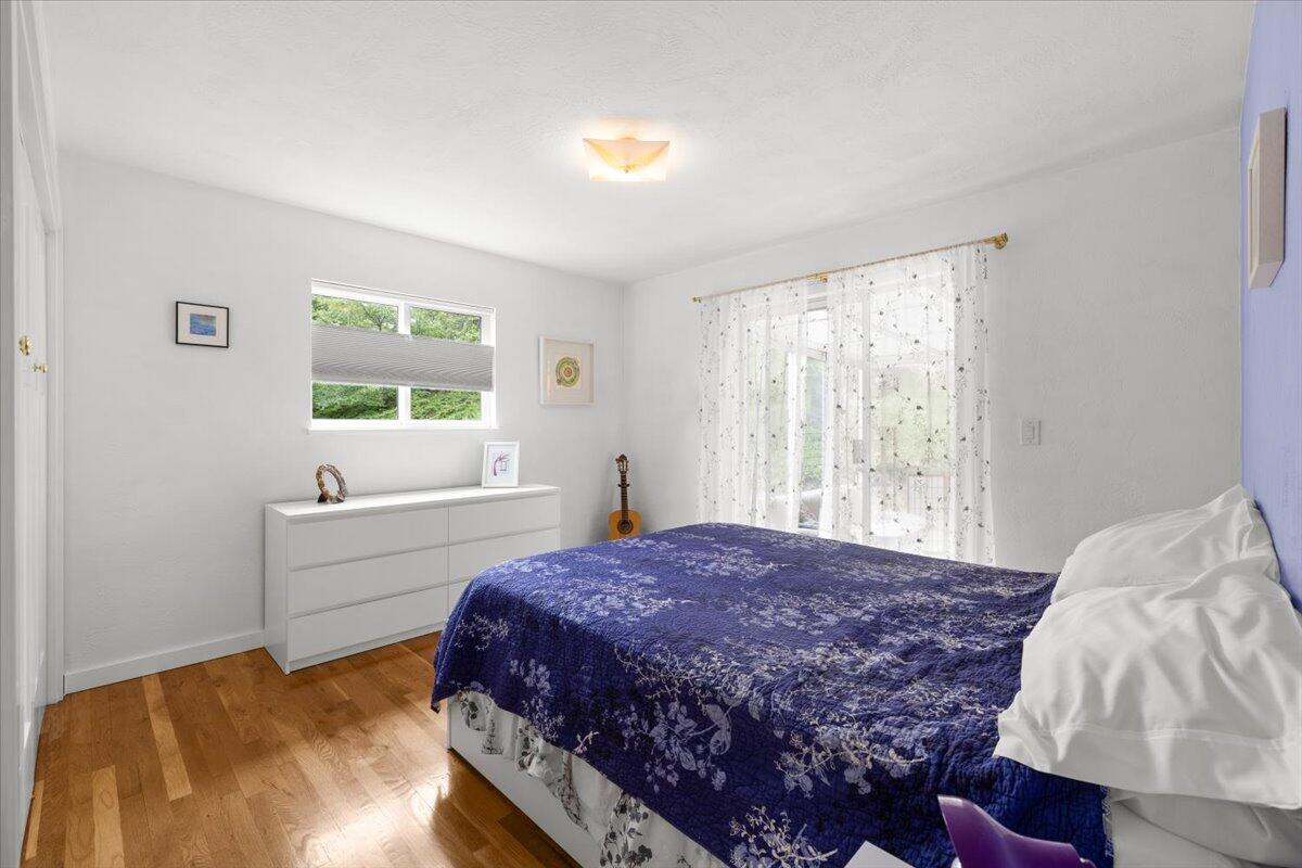 Norwood Subdivision - Residential