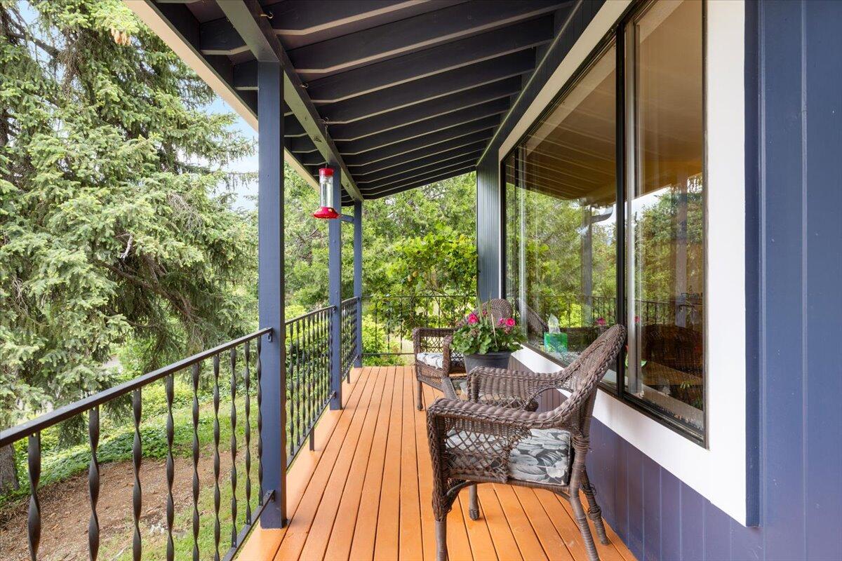 Norwood Subdivision - Residential