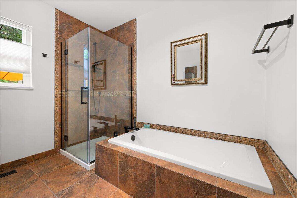 Norwood Subdivision - Residential