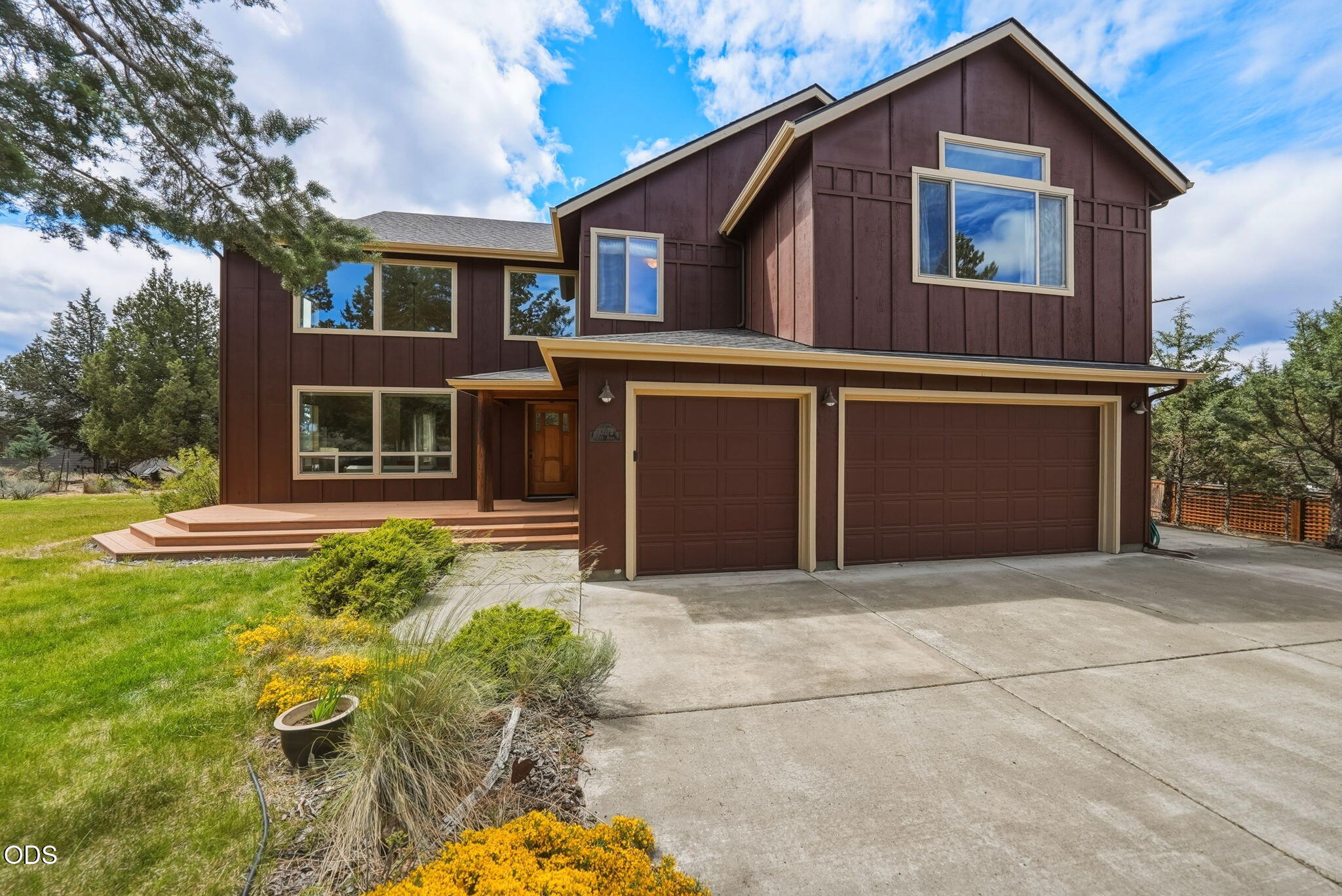 70275 Club Road