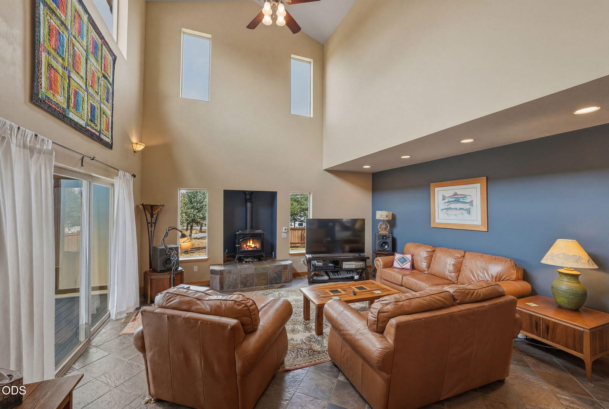 70275 Club Road