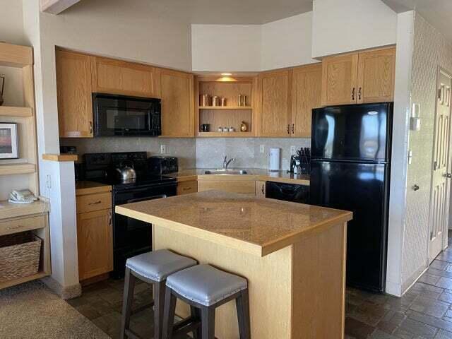 1844 Redtail Hawk Drive RV55J