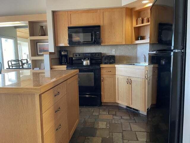 1844 Redtail Hawk Drive RV55J