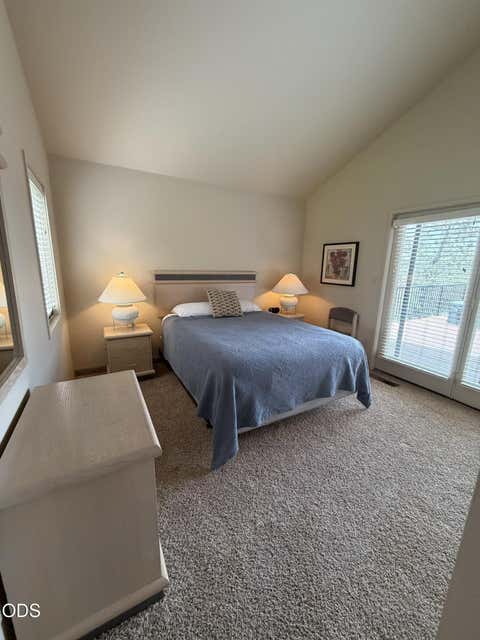 Tiny photo for 1844 Redtail Hawk Drive #RV55J, Redmond, OR 97756 (MLS # 220223469)