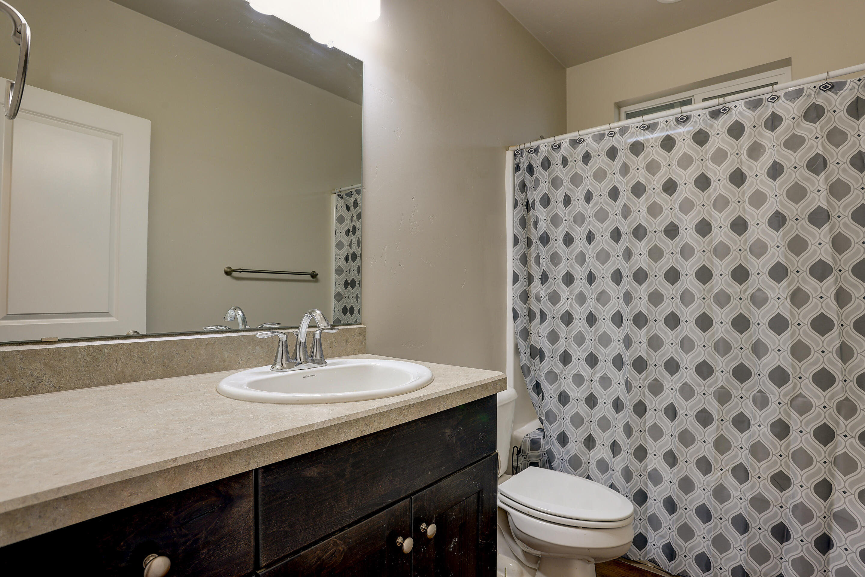 Culver Heights - Residential