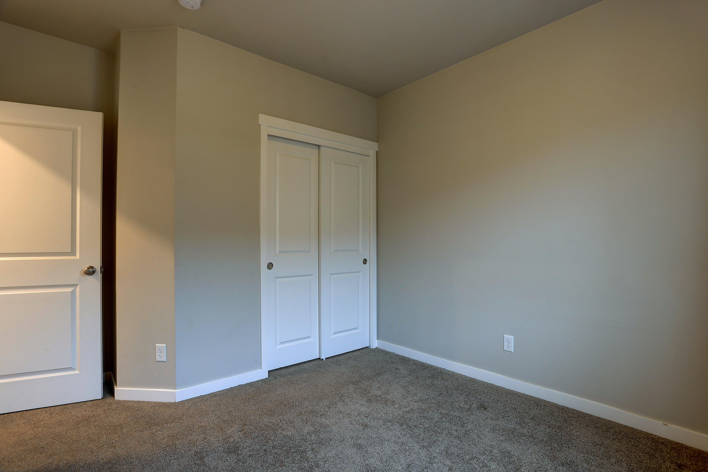 Culver Heights - Residential