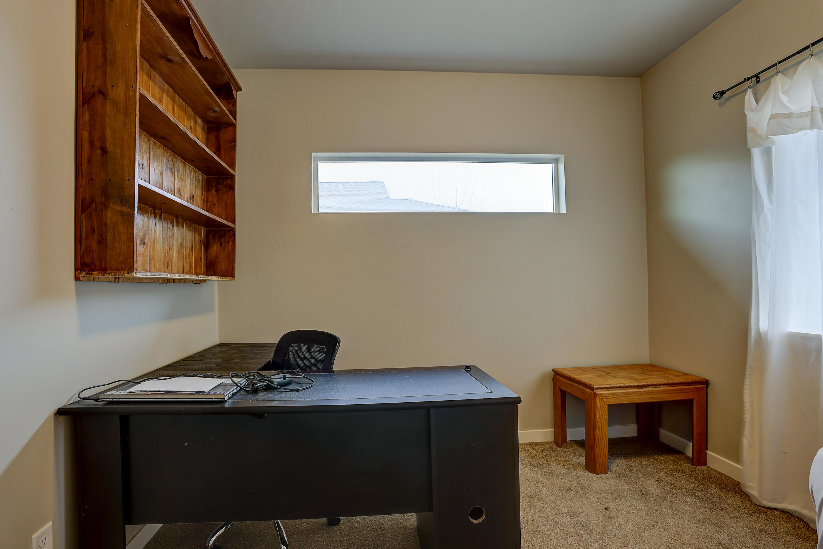 Culver Heights - Residential