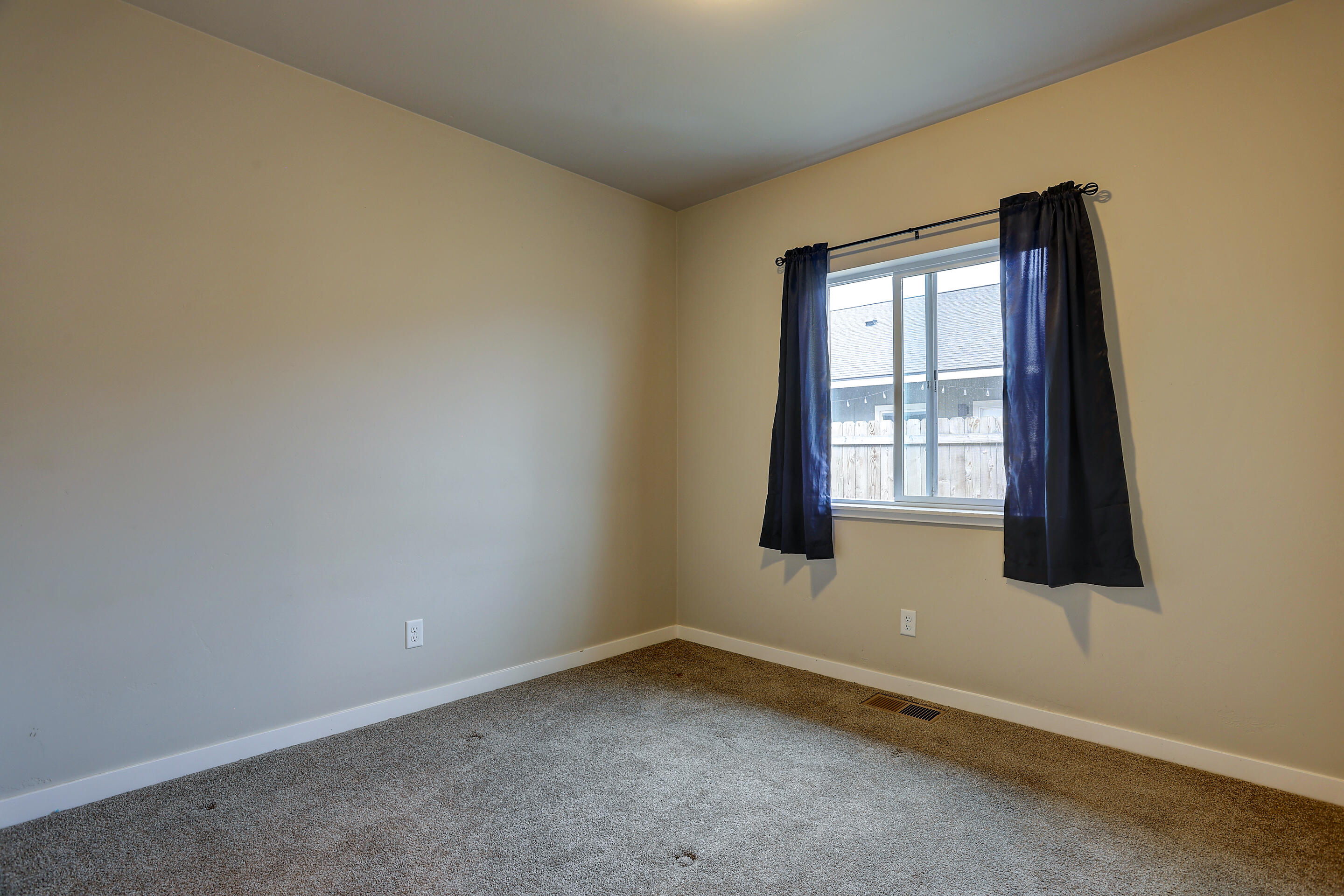 Culver Heights - Residential