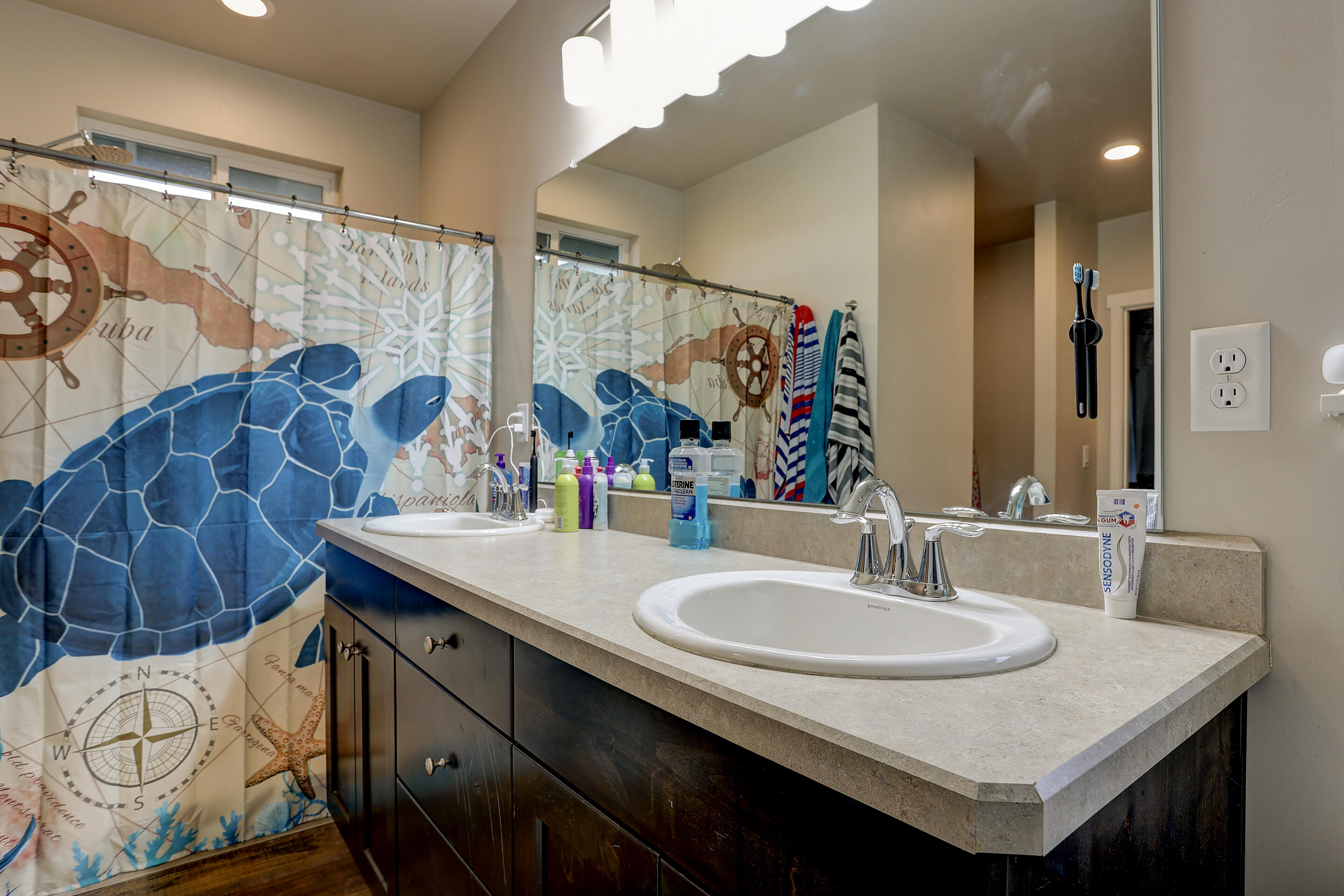 Culver Heights - Residential