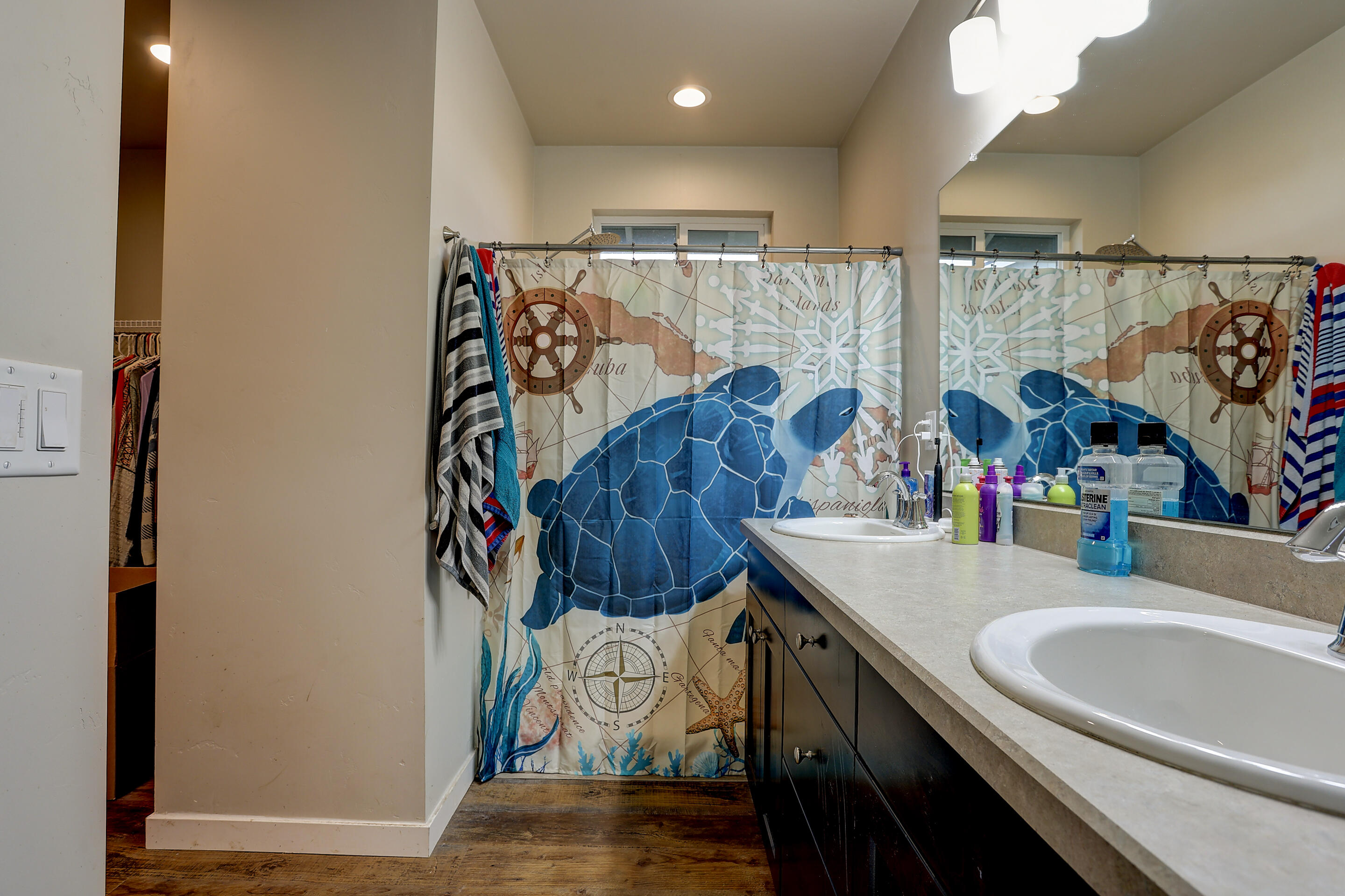 Culver Heights - Residential